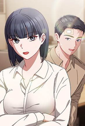 汗汗漫画在线的阅读新番上线